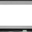New 14.0 inch FHD B140HAK03.5 H/W:2A IPS LED LCD Screen with Touch Function