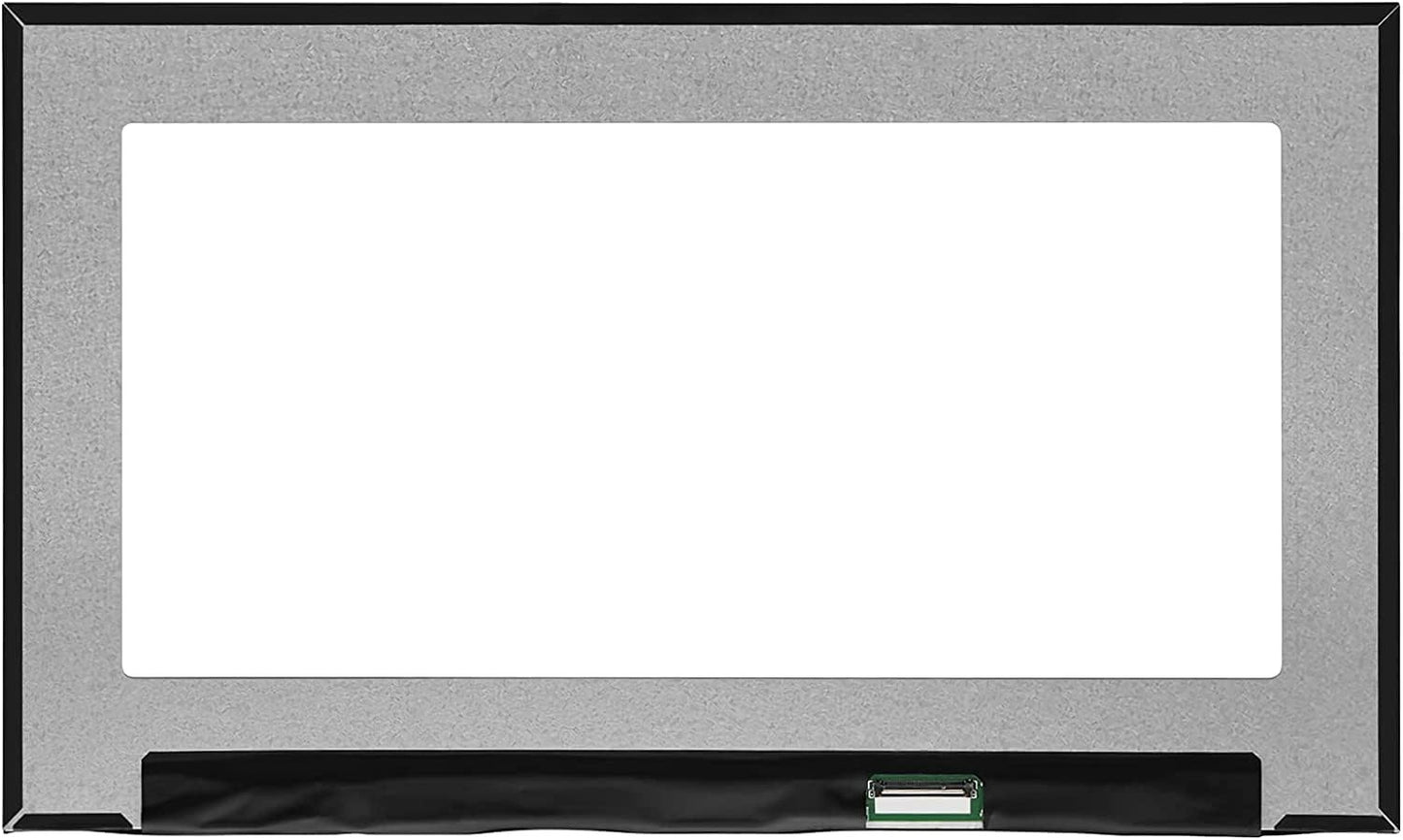 New 14.0 inch FHD B140HAK03.5 H/W:2A IPS LED LCD Screen with Touch Function