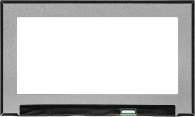 New 14.0 inch FHD B140HAK03.5 H/W:2A IPS LED LCD Screen with Touch Function