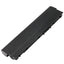 Laptop Battery For Dell Latitude E6220 E6230 E6320 E6330 E6430S RFJMW FRR0G US
