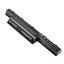 New Laptop Replacement Battery for GATEWAY AS10D AS10D31 AS10D41;5200mAh;6 cells