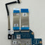 New Dell Chromebook 3100 2-in-1 USB DAUGHTERBoard with Cable RJ2NM