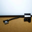 HP Pavilion x360 15-dq Series 15-dq100 15.6" LCD Touch Screen Complete Assembly