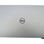 Dell XPS 9340 13.4" FHD NON-Touch Screen LED LCD 0X0YTD GRAPHITE Silver Complete
