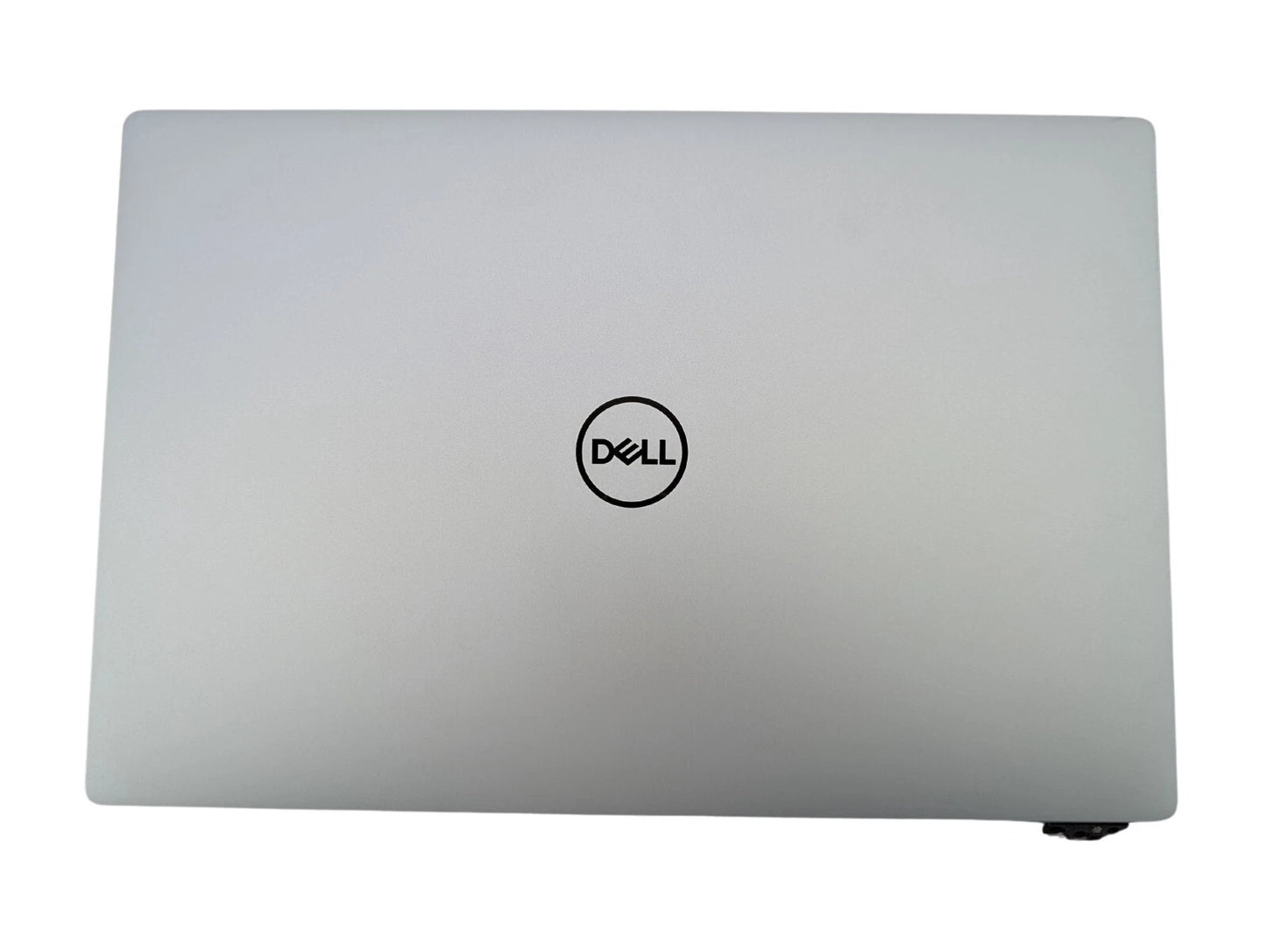 Dell XPS 9340 13.4" FHD NON-Touch Screen LED LCD 0X0YTD GRAPHITE Silver Complete
