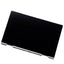 Écran tactile LCD IPS pour HP Envy X360 15M-ES0013DX 15M-ES0023DX, fonctionne avec un stylet