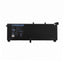 Genuine NEW 61Wh 11.1V T0TRM TOTRM Battery For Dell XPS 15 9530 Precision M3800
