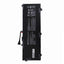 Genuine ZO04XL Battery fr HP ZBook Studio G3 G4 808396-421 808450-001 HSTNN-CS8C
