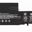 PK03XL Battery For HP Spectre X360 789116-005 13-4101dx 13-4102dx 789116-005