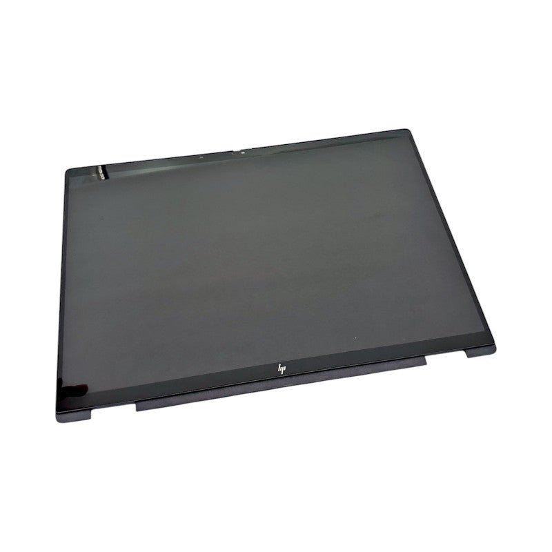 for HP OmniBook 5 Flip 2-in-1 14-fp LCD Touch Screen Digitizer Display Assembly