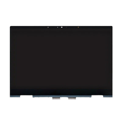 New OLED LCD Touch Screen Display ATNA33AA01-002 FOR HP ENVY x360 13-BF 13T-BF