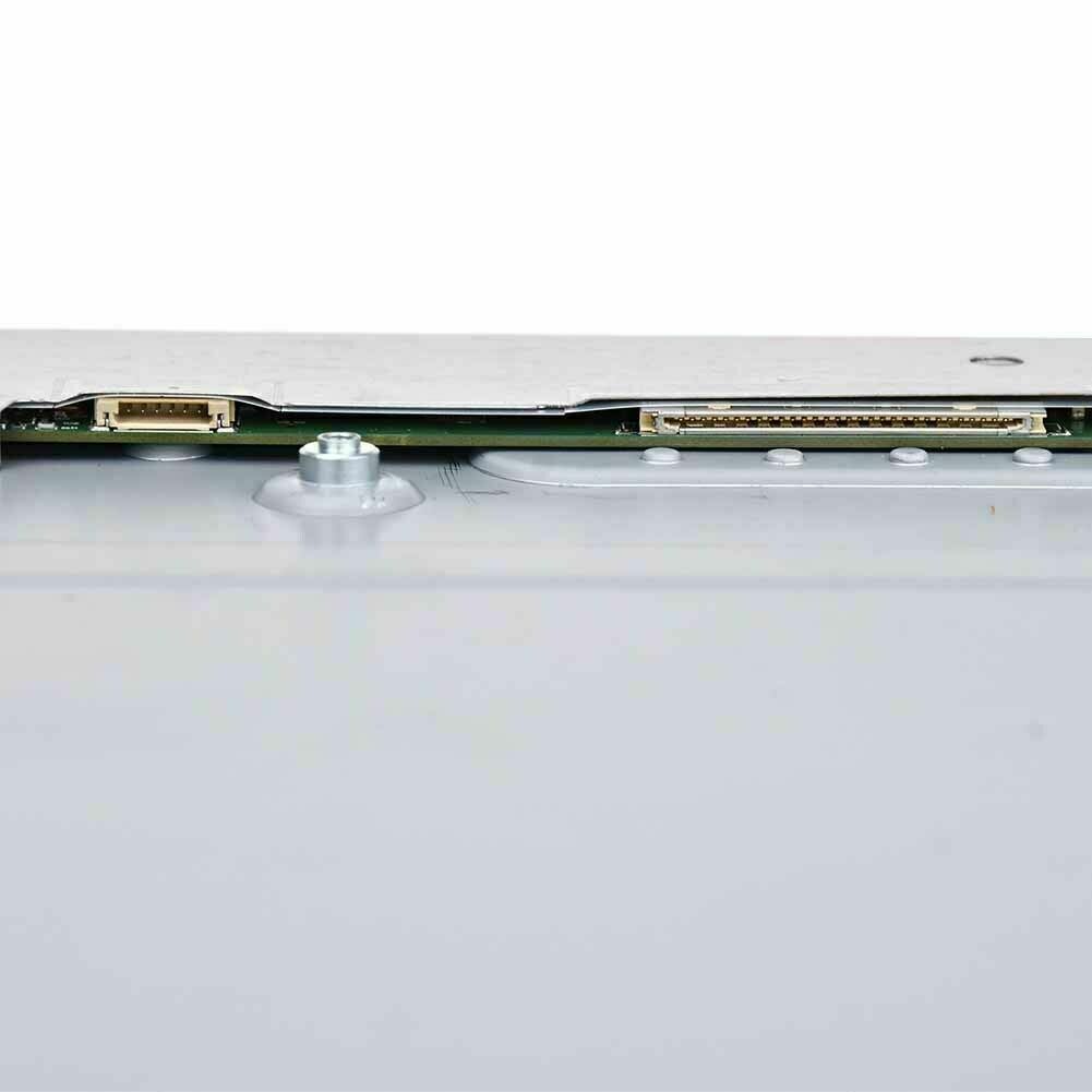 HP PN: N08198-001 SPS-PANEL KIT TS 23.8FHD 800AIO G9