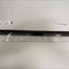 LP180WQG SPB1 18.0" inch 165Hz LCD screen IPS panel 1920x1200 EDP 40 Pin