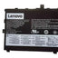 NEW Genuine 01AV430 01AV494 Battery For Lenovo ThinkPad X1 Carbon 5th 6th Gen