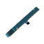 New Camera Webcam Board For Dell Chromebook 11 3100 3100 2-in-1 0F08KG 0G4JK9