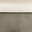 LCD Touch Screen Display Assembly for Asus Vivobook 14 Go Flip TP1400KA-BZ053W