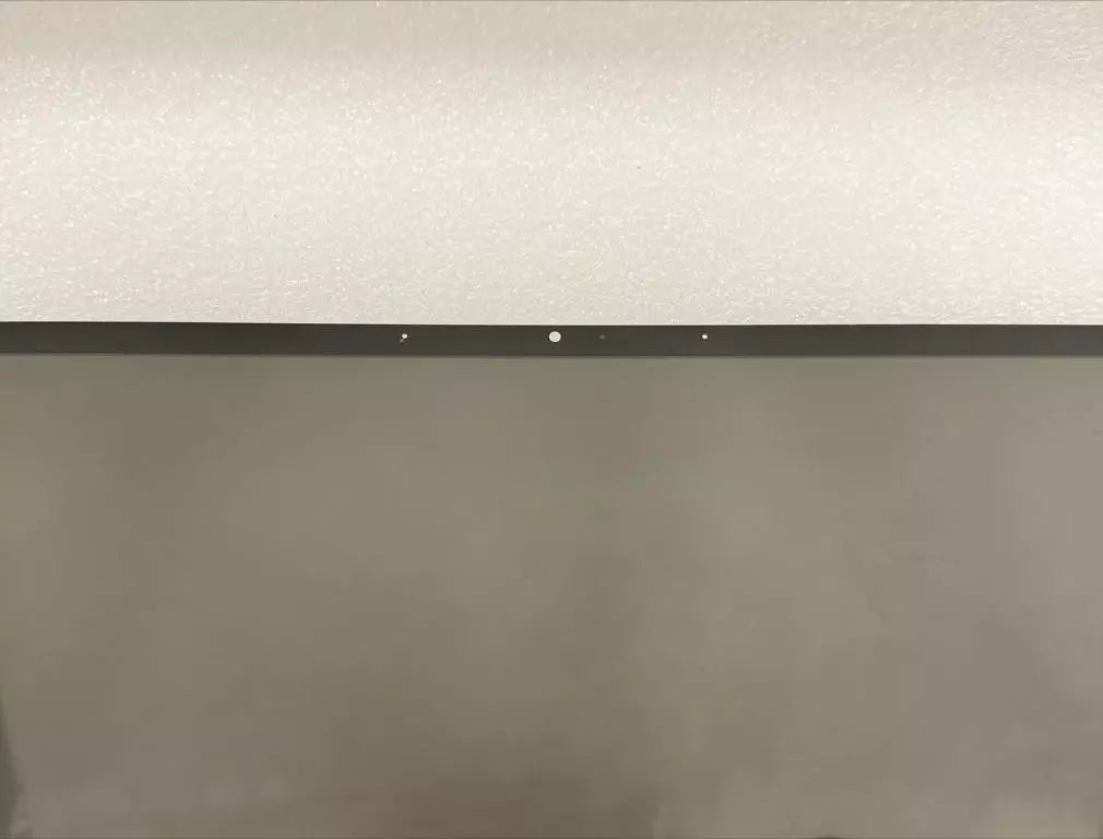 LCD Touch Screen Display Assembly for Asus Vivobook 14 Go Flip TP1400KA-BZ053W