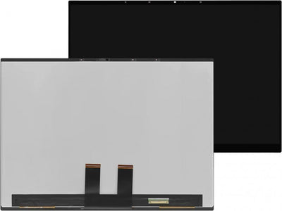 13.5"M22158-001 HP SPECTRE X360 14-EA 14T-EA000 14-EA0047NR FHD LCD Touch Screen
