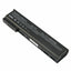 Battery for HP ProBook 640 645 650 655 G0 G1 CA06 CA06XL 718677-421 718756-001