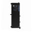 Genuine NEW 61Wh 11.1V T0TRM TOTRM Battery For Dell XPS 15 9530 Precision M3800