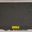 15.6" 4K LCD Touch screen assembly Dell Inspiron 15 7573 7570 UHD LQ156D1JW37