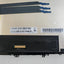 14" FHD LCD Touch Screen Display Lenovo Yoga Slim 7-14IIL ITL05 5D10S39646 New