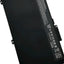 CD03XL Battery for HP ProBook 640 645 650 G4 G5 HSTNN-IB8B 931719-850 931702-171