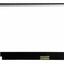 New  11.6" Lcd Led Touch Screen M47377-001 for HP Chromebook 11MK G9 EE
