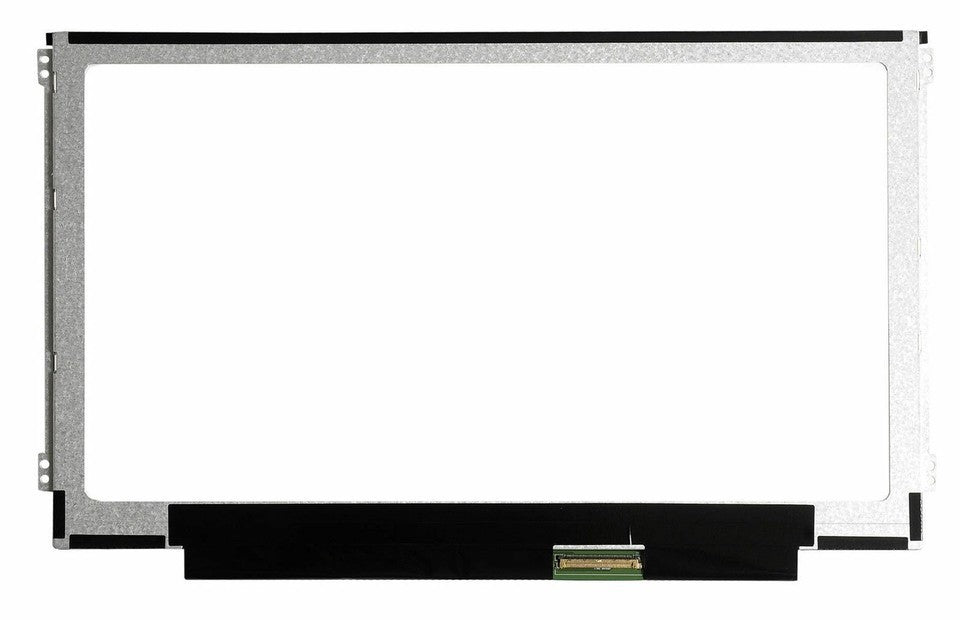 New  11.6" Lcd Led Touch Screen M47377-001 for HP Chromebook 11MK G9 EE