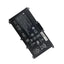 Batterie neuve 41,9 Wh TF03XL pour HP Pavilion 14-CD 14-BP 14-BK 15-CC 15-CD 17-AR