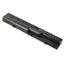 Battery for HP 420 421 620 625 ProBook 4320s 4520s 4525s PH06 593572-001 New