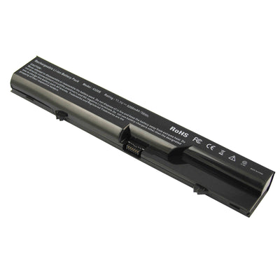 Battery for HP 420 421 620 625 ProBook 4320s 4520s 4525s PH06 593572-001 New