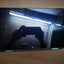 L72404-001 13.3"HP Spectre x360 13-AW 13T-AW OLED LED touch screen full hingeup