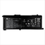Genuine SA04XL Battery for HP Envy X360 15m-ds0011dx 17t-cg100 15M-DR L43267-005