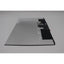 5D10S40114 - NEW - Lenovo LCD Module,13.3",WQXGA+,Touch,Glare,OLED,400nit,100%DC
