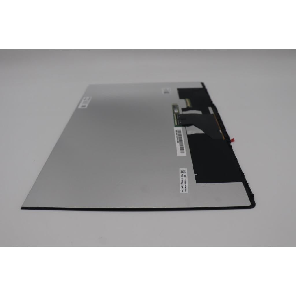 5D10S40114 - NEW - Lenovo LCD Module,13.3",WQXGA+,Touch,Glare,OLED,400nit,100%DC