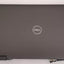 Dell Latitude 5310 2-in-1 13.3" FHD LCD Touch screen Complete Assembly 876VP