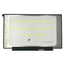 B140XTK02.0 14" for HP 14-dq0011dx 14-dq2038ms HD LCD Display Screen w/ Touch
