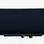 Écran tactile LCD HD 17,3 pouces HP 17-CN, CP neuf et d'origine M50441-001 N39382-001 