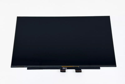 Écran tactile LCD HD 17,3 pouces HP 17-CN, CP neuf et d'origine M50441-001 N39382-001 