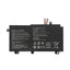NEW  B31N1726 Battery For ROG Strix G15 G512 G512LI G531 G531G FX86-