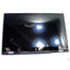 Replacement for HP ENVY 17T-CE 17-CE LCD Touch Screen Full Assembly L52653-001