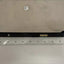 TL140ADXP02 TL140ADXP02-00 14.0'' LCD Screen Panel Matrix 2560*1600