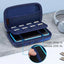 Carrying Case For Nintendo 2DS XL/ 3DS XL LL Hard Shell Travel Cover Pouch All color
