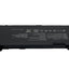 B31N1535 Battery For ASUS ZenBook UX310 UX310UA UX310UQ UX410UA UX410UQ 48Wh