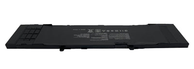 B31N1535 Battery For ASUS ZenBook UX310 UX310UA UX310UQ UX410UA UX410UQ 48Wh