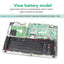 AC13C34 30Wh Battery for Acer Aspire V5-122P E3-111 3ICP5/60/80 KT.00303.005