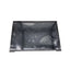 925547-001 For HP Envy 17-AE110NR 17-AE165NR 17.3" FHD LCD Touch Screen Assembly
