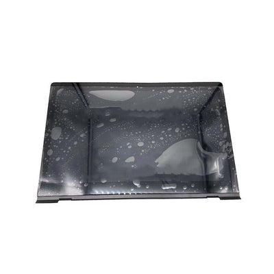 925547-001 For HP Envy 17-AE110NR 17-AE165NR 17.3" FHD LCD Touch Screen Assembly