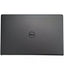 LCD Back Cover +Bezel + Hinge For Dell Inspiron 15 3510 3511 3515 3520 3521 3525